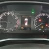 Geely Coolray 2020 PRO 260T DCT Rider, 177 л.с., Октябрь 2020 г., пробег 11700 км (Б/у) Передний — изображение 7