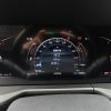 Changan CS75 PLUS 2021 2.0T Automatic Pilot Edition, Июль 2021 г., пробег 16800 км. (Б/у) Передний — изображение 7