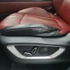 Changan CS75 PLUS 2020 2.0T Automatic Pilot Edition, Март 2020 г., пробег 76100 км. (Б/у) Передний — изображение 7