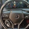 Changan CS75 PLUS 2021 2.0T Automatic Flagship Model, Ноябрь 2020 г., пробег 36500 км. (Б/у) Передний — изображение 7