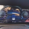 Changan CS75 PLUS 2020 2.0T Automatic Flagship Model, Июнь 2020 г., пробег 54700 км. (Б/у) Передний — изображение 7