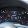 Audi A3 2020 Limousine 35 TFSI Fashion National VI, Сентябрь 2020 г., пробег 25000 км. (Б/у) Передний — изображение 7