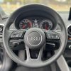 Audi A3 2020 Limousine 35 TFSI Fashion National VI, Июль 2020 г., пробег 51600 км. (Б/у) Передний — изображение 7