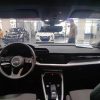 Audi A3 2021 A3L Limousine 35 TFSI Fashion Sports, Май 2021 г., пробег 55600 км. (Б/у) Передний — изображение 7