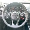 Audi A3 2020 Sportback 35 TFSI Progressive National VI, Март 2021 г., пробег 32000 км. (Б/у) Передний — изображение 7