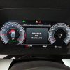 Audi A3 2021 A3L Limousine 35 TFSI Luxury Sports Edition, Июнь 2021 г., пробег 25300 км. (Б/у) Передний — изображение 7