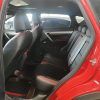 Geely Coolray 2020 PRO 260T DCT Light Knight BSG, Июнь 2020 г., пробег 35300 км. (Б/у) Передний — изображение 7