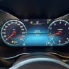 Mercedes-Benz GLC 2021 GLC 260 L 4MATIC Dynamic Edition, 2.0T 197 л.с. L4 (Б/у) Полный — изображение 8