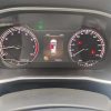 Geely Coolray 2021 1.4T DCT Diamond Edition, Январь 2021 г., пробег 11700 км. (Б/у) Передний — изображение 8