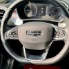 Geely Coolray 2021 1.4T DCT Platinum Edition, Август 2021 г., пробег 20000 км. (Б/у) Передний — изображение 8