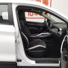 Geely Coolray 2020 PRO 240T DCT Hunter, Апрель 2020 г., пробег 57900 км (Б/у) Передний — изображение 8