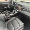 Geely Smart PRO 2020 1.8TD DCT,Октябрь 2020 г., пробег 46000 км. (Б/у) Передний — изображение 8