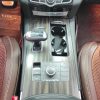 Haval H9 2020 2.0T Gasoline 4WD Elite 5 Seaters, Январь 2020 г., пробег 126500 км. (Б/у) Полный — изображение 8