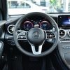 Mercedes-Benz GLC 2021 GLC 260 L 4MATIC Люкс, 2.0T 197 л.с. L4, пробег 38800 км (Б/у) Полный — изображение 8