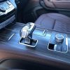 Haval H9 2021 2.0T Gasoline 4WD Smart Edition 5 Seaters, Май 2021 г., пробег 34000 км. (Б/у) Полный — изображение 8