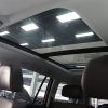 Haval H9 2020 2.0T Gasoline 4WD Premium 5 Seaters, Февраль 2021 г., пробег 79000 км. (Б/у) Полный — изображение 8