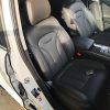 Changan CS75 2021 Glory Million Edition 280T DCT Premium Edition, Декабрь 2020 г., пробег 43900 км. (Б/у) Передний — изображение 8