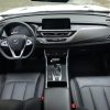 Changan CS75 2021 Glory Million Edition 280T DCT Premium Edition, Апрель 2021 г., пробег 27300 км. (Б/у) Передний — изображение 8