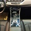 Changan CS75 2020 280T Manual Elite National VI, Август 2020 г., пробег 53800 км. (Б/у) Передний — изображение 8