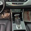 Changan CS75 2020 280T Automatic Intelligent National VI, Апрель 2020 г., пробег 68000 км. (Б/у) Передний — изображение 8