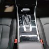 Changan CS75 2020 280T DCT Luxury National VI, Август 2020 г., пробег 10300 км. (Б/у) Передний — изображение 8