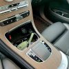Mercedes-Benz GLC 2020 рестайлинг GLC 300 L 4MATIC Dynamic Edition,Июль 2020 г., 2.0T 258 л.с. L4, пробег 46956 км. (Б/у) Полный — изображение 8