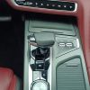 Changan CS75 PLUS 2020 2.0T Automatic Flagship Model, Март 2020 г., пробег 38200 км. (Б/у) Передний — изображение 8