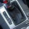 Audi A3 2020 Limousine 35 TFSI Fashion National VI, Сентябрь 2020 г., пробег 25000 км. (Б/у) Передний — изображение 8