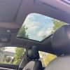 Audi A3 2020 Sportback 35 TFSI Progressive National VI, Март 2021 г., пробег 32000 км. (Б/у) Передний — изображение 8
