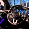 Mercedes-Benz GLC 2020 GLC 300 L 4MATIC Dynamic Edition, 2.0T 258 л.с. L4 (Б/у) Полный — изображение 8