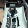 Geely Coolray 2020 PRO 260T DCT Rider, 177 л.с., Октябрь 2020 г., пробег 11700 км (Б/у) Передний — изображение 8
