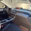 Geely Coolray 2020 240T DCT Hunter, Ноябрь 2020 г., пробег 46000 км (Б/у) Передний — изображение 8