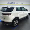 Changan CS55PLUS 2020 1.5T Manual Color Edition, Август 2020 г., пробег 30300 км. (Б/у) Передний — изображение 2