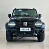 Tank 300 2021 Off-Road Edition 2.0T Challenger, Июнь 2021 г., пробег 35000 км. (Б/у) Полный — изображение 2