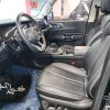 Tank 300 2023 Off-Road Edition 2.0T Conqueror,  Ноябрь 2022 г., пробег 10000 км. (Б/у) Полный — изображение 2