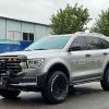 Tank 500 2022 3.0T Sports Edition 5-seater , Сентябрь 2022 г., пробег 90000 км. (Б/у) Полный — изображение 2