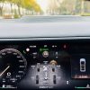 Tank 500 2022 3.0T Sports Edition 5-seater , Ноябрь 2022 г., пробег 48000 км. (Б/у) Полный — изображение 2