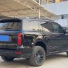 Tank 500 2022 3.0T Business Edition 5-seater, Август 2022 г., пробег 25000 км. (Б/у) Полный — изображение 2