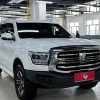 Tank 500 2022 3.0T Sports Edition 5-seater, Июль 2022 г., пробег 90000 км. (Б/у) Полный — изображение 2