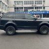 Tank 500 2022 3.0T Sports Edition 5-seater, Октябрь 2022 г., пробег 60000 км. (Б/у) Полный — изображение 2