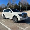 Tank 500 2022 3.0T Business Edition 5-seater, Июль 2022 г., пробег 46000 км. (Б/у) Полный — изображение 2