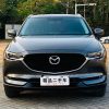 Mazda CX-5 2021 2.0L Automatic 2WD Premium Edition, Июль 2021 г., пробег 70000 км. (Б/у) Передний — изображение 2