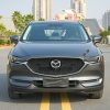Mazda CX-5 2021 2.0L Automatic 2WD Premium Edition, Май 2021 г., пробег 67000 км. (Б/у) Передний — изображение 2