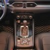 Mazda CX-5 2020 2.0L Automatic 2WD Smart, Май 2020 г., пробег 70000 км. (Б/у) Передний — изображение 2