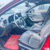 Mazda CX-4 2020 2.0L Automatic 2WD Blue Sky Premium Edition, Август 2020 г., пробег 48000 км. (Б/у) Передний — изображение 2