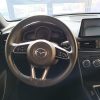 Mazda CX-4 2021 2.0L Automatic 2WD Blue Sky Explorer Edition, Июнь 2022 г., пробег 37000 км. (Б/у) Передний — изображение 2