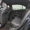 Mercedes-Benz C-Class 2022 C 200 L Sports Edition, Апрель 2022 г., пробег 50000 км. (Б/у) Задний — изображение 2