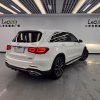Mercedes-Benz GLC 2022 GLC 300 L 4MATIC Dynamic Edition, Март 2022 г., пробег 50000 км. (Б/у) Полный — изображение 2