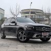 Mercedes-Benz GLC 2021 GLC 260 L 4MATIC Dynamic Edition, Март 2021 г., пробег 53000 км. (Б/у) Полный — изображение 2