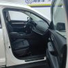 Changan CS55PLUS 2020 1.5T Manual Color Edition, Август 2020 г., пробег 30300 км. (Б/у) Передний — изображение 3